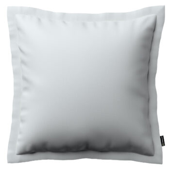 Monika s lemom, holubia strieborná, 45 x 45 cm, Damasco, 141-77