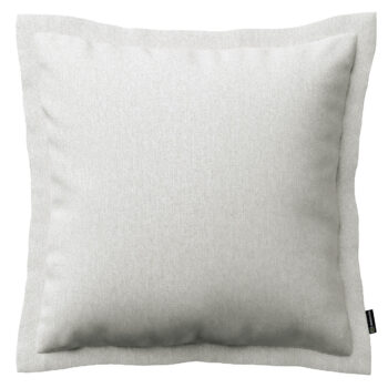 Monika s lemom, krém, 45 x 45 cm, Amsterdam, 704-53