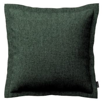 Monika s lemom, lesná zelená, 45 x 45 cm, City, 704-81