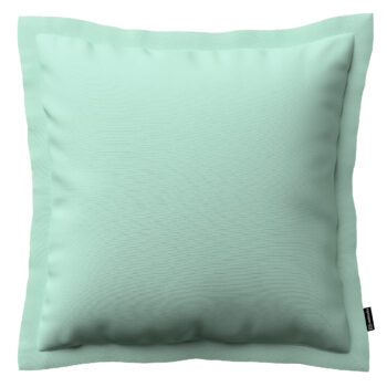 Monika s lemom, mätová, 45 x 45 cm, Loneta, 133-37