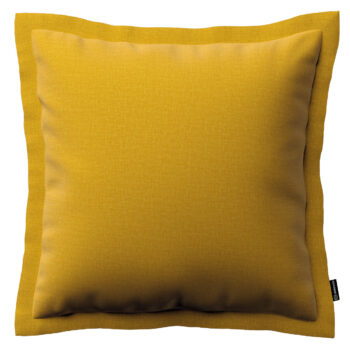 Monika s lemom, medová, 45 x 45 cm, Ingrid, 705-46