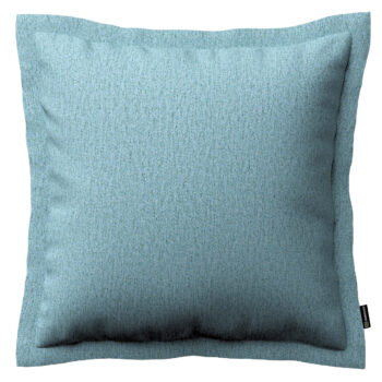 Monika s lemom, modrá, 45 x 45 cm, Madrid, 161-60