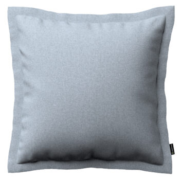 Monika s lemom, modrá melanž, 45 x 45 cm, Amsterdam, 704-46