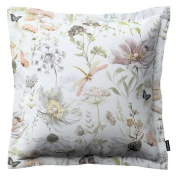 Monika s lemom, pastelovo biela, 45 x 45 cm, Arte, 143-96