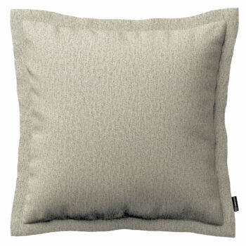 Monika s lemom, piesku, 45 x 45 cm, Madrid, 162-22