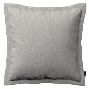 Monika s lemom, sivo-béžová, 45 x 45 cm, Madrid, 162-03