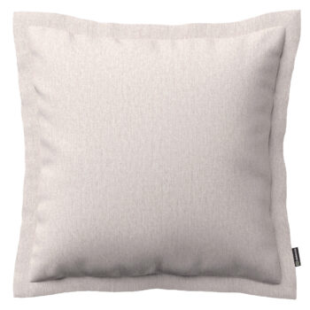 Monika s lemom, svetlo béžová, 45 x 45 cm, Madrid, 162-21