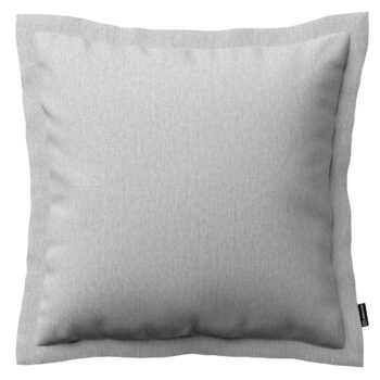 Monika s lemom, szary, 45 x 45 cm, Madrid, 162-02