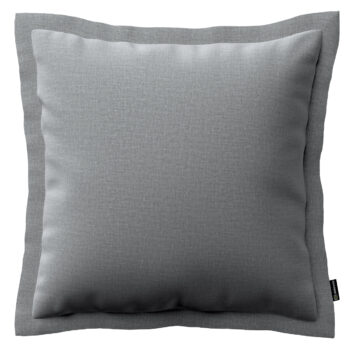 Monika s lemom, tmavo - sivá, 45 x 45 cm, Ingrid, 705-42