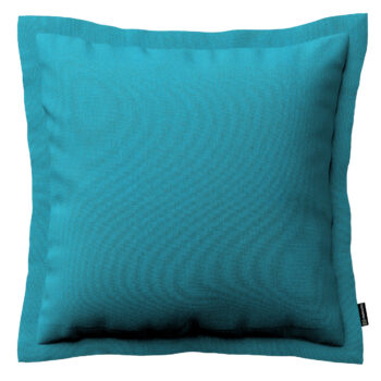 Monika s lemom, tyrkysová, 45 x 45 cm, Etna, 705-16