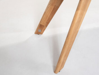 Montana jedálenský stôl 240 cm