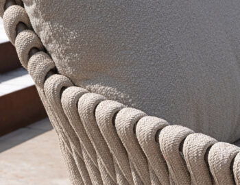 Montera daybed