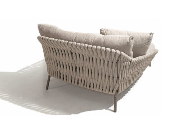 Montera daybed