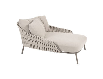 Montera daybed