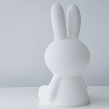 Mr Maria Miffy detské svietidlo High Light, 80 cm