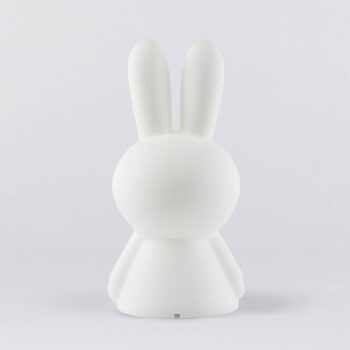 Mr Maria Miffy detské svietidlo Star Light, 50 cm