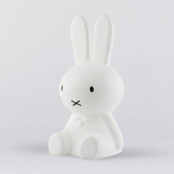 Mr Maria Miffy detské svietidlo Star Light, 50 cm