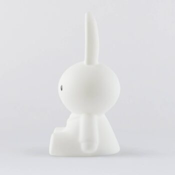 Mr Maria Miffy detské svietidlo Star Light, 50 cm