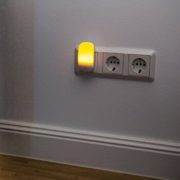 Müller Licht Juno Sensor orientačné LED svetlo