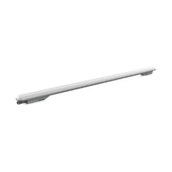 Müller Licht LED difúzne svetlo Aquaprofi, biele, IP65, 150 cm