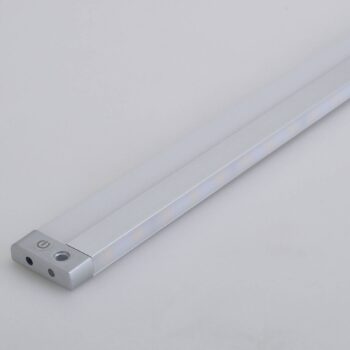 Müller Licht LED osvetlenie pod skrinku Olus Sensor 80