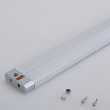 Müller Licht LED osvetlenie pod skrinku Olus Sensor 80