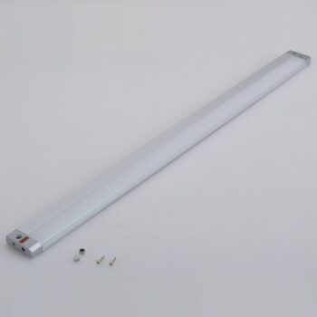 Müller Licht LED osvetlenie pod skrinku Olus Sensor 80