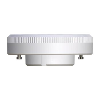 Müller-Licht LED žiarovka GX53, 7W, 2 700K, Ra80