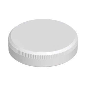 Müller-Licht LED žiarovka GX53, 7W, 2 700K, Ra80
