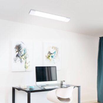 Müller Licht Scala DIM 150 LED stropné svietidlo