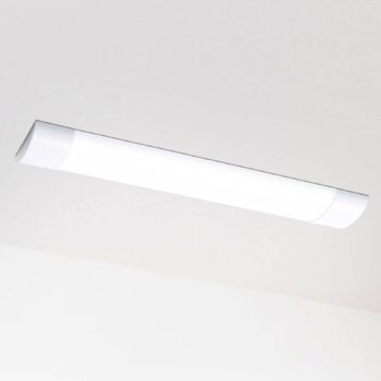Müller Licht Scala DIM 90 LED stropné svietidlo