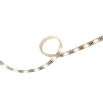 Müller Licht tint LED-Strip white+color 5 m Zigbee Bluetooth