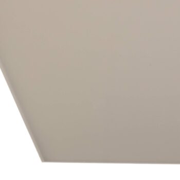 Müller Licht tint LED panel Aris 120 x 30 cm RGBW