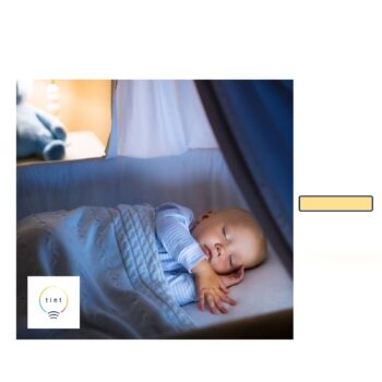 Müller Licht tint dimming LED E27 9 W 2 700 K
