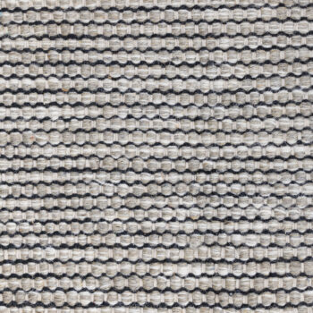 My Flair, Behúň Suzan creme, 200x80, šedá, chodba / predsieň