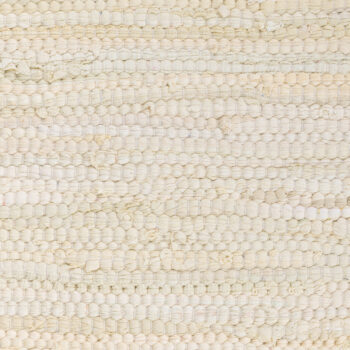 My Flair, Kusový koberec Sade Beige, 230x160, béžová, chodba / predsieň