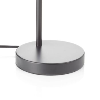 Nadčasová stolná lampa Ray na písací stôl