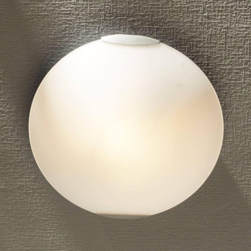 Nadčasové stropné svietidlo Fox 30 cm Nadčasové stropné svietidlo Fox 30 cm