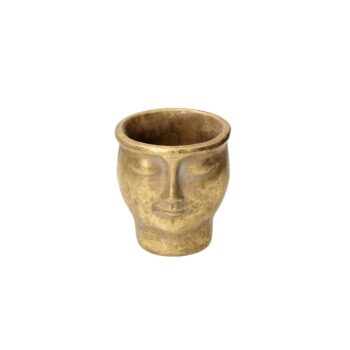 Nadim obal na kvetináč 11,5 cm, ⌀ x x x cm