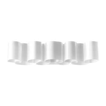 Nástenné LED Honey 72,2 cm, stmievateľné