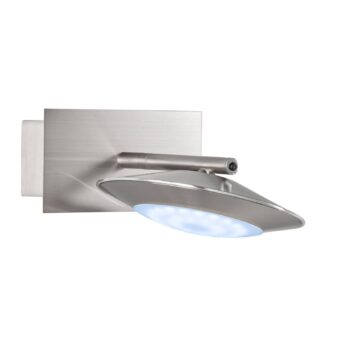 Nástenné LED Z-Beta ZigBee diaľkové Touch