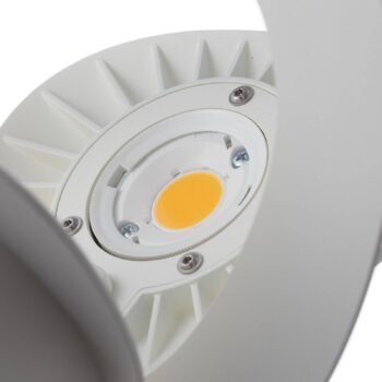 Nástenné LED svietidlo Artemide Pirce Micro 3000 K