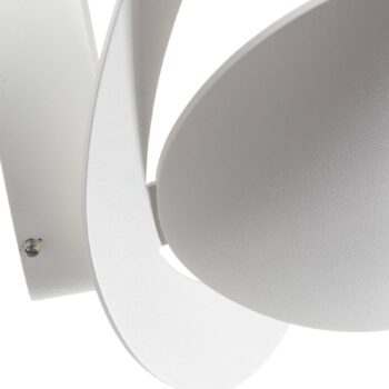 Nástenné LED svietidlo Artemide Pirce Micro 3000 K