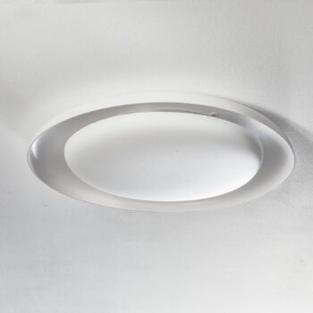 Nástenné LED svietidlo Foscarini MyLight Bahia mini