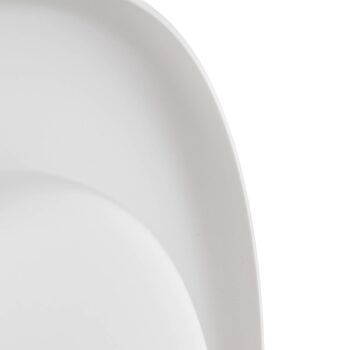 Nástenné LED svietidlo Foscarini MyLight Bahia mini
