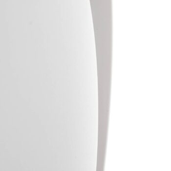 Nástenné LED svietidlo Foscarini MyLight Bahia mini