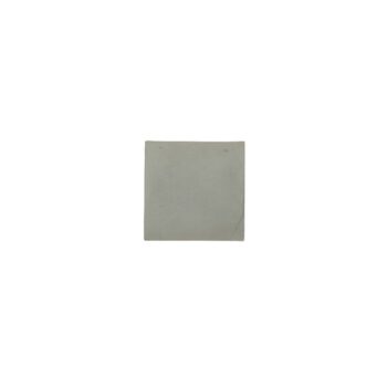 Nástenné svetlo 180023 betón up/down šírka 11,5 cm