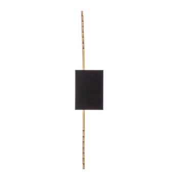 Nástenné svetlo AP-62175-01 v osobitom dizajne