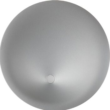Nástenné svietidlo Foscarini Beep grande LED, 30 cm