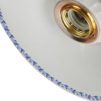 Nástenné svietidlo Il Punti pohyblivé